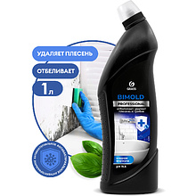 Средство чистящее для удаления плесени "Bimold"
