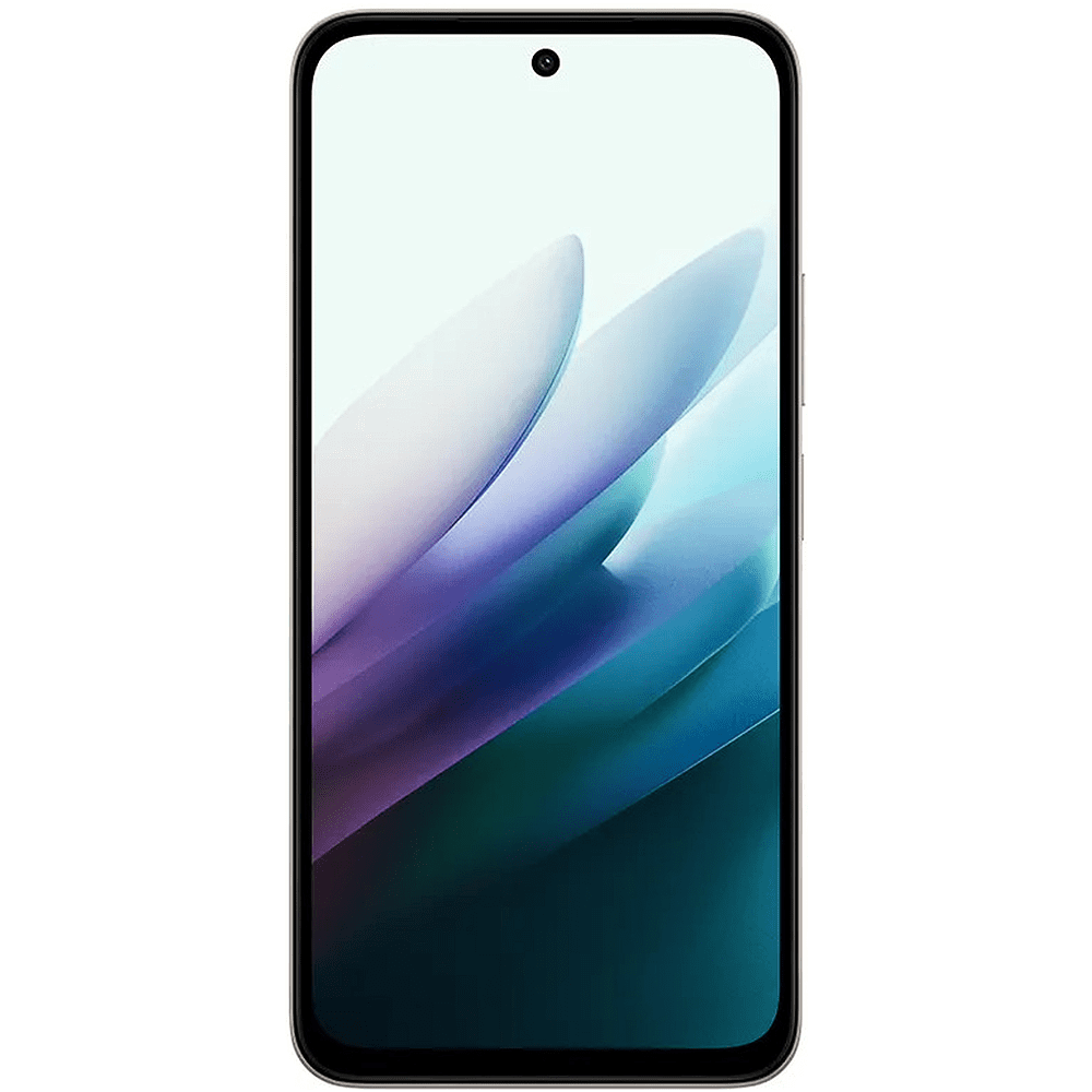 Смартфон REDMI 15 (25062RN2DY), 6GB, 128GB, титановый - 2