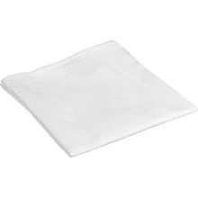 Полотенце вафельное 40*80 см, 120г/м2