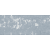 Пастель сухая "Renesans", 116 серый познаньский - 2