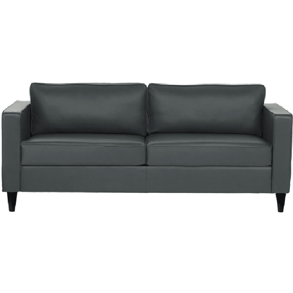 Софа AUPI R 7.52.2, Вернер 2