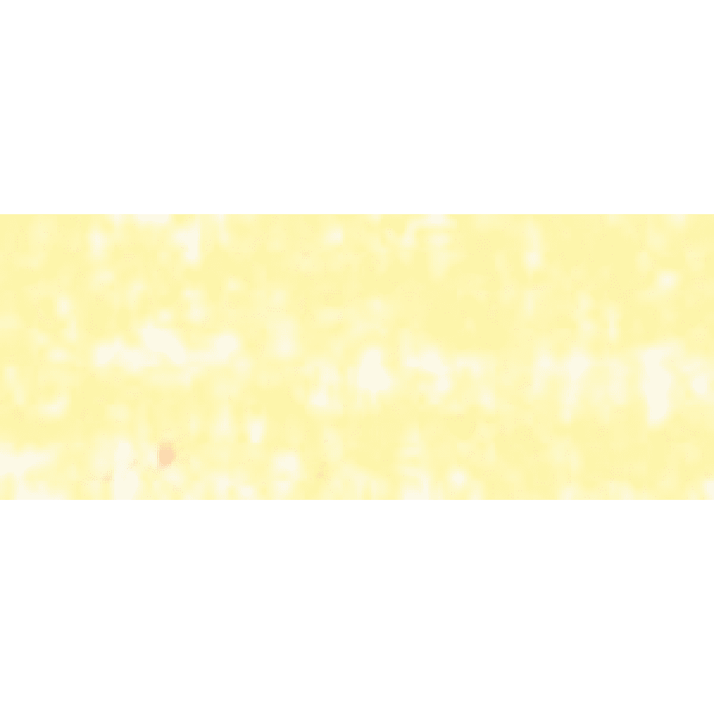Пастель сухая "Renesans", 04 желтый хром светлый - 2