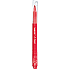 Фломастеры "Color Peps Long Life", 18 шт - 8