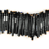 Маркер перманентный двусторонний "Sketchmarker Brush", B73 небесный - 4