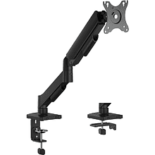 Крепление для монитора Power Black Light