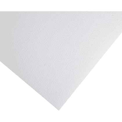 Бумага для акварели "Potentate", целлюлоза, холодный пресс, 78.7х109.2 см