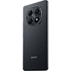 Смартфон Xiaomi REDMI Note 15, 6GB/128GB, Black, RU - 6