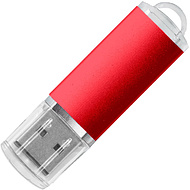 USB Flash накопитель 2.0 