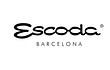 Escoda