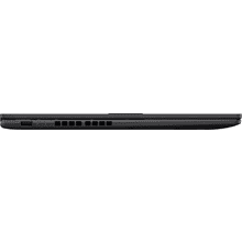 Ноутбук ASUS Vivobook 17X (M3704YA-AU162), 16GB, DOS, черный