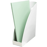 Модуль вертикальный 