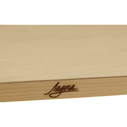 Планшет "Ладога", фанера, 30х40 см, односторонний - 7