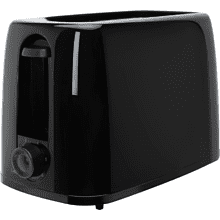 Тостер RAGEX R1302-000