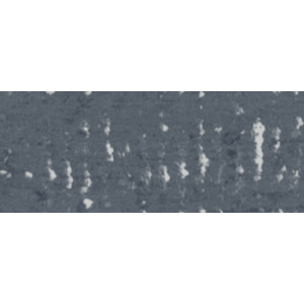 Пастель сухая "Renesans", 75 серый Пейна темный - 2