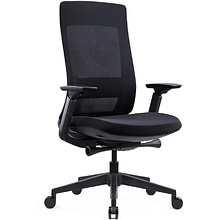 Кресло компьютерное SitZone E-VL002B