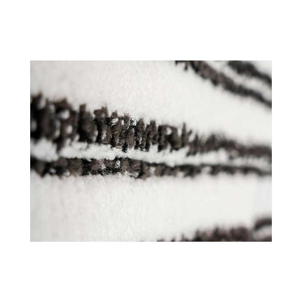 Насадка из микроволокна  VILEDA "МикроПлюс КомбиСпид Про", 40см, белый - 5