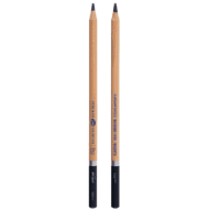 Карандаш акварельный 