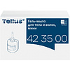 Мыло-гель Tellus Премиум для тела и волос, 475 мл, SC2 мини - 3