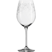 Бокал стеклянный для белого вина «Chateau»