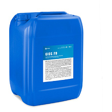 Средство моющее универсальное "GIOS F9"