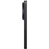 Смартфон Xiaomi 17 Ultra, 16GB/512GB, Black, EU - 9