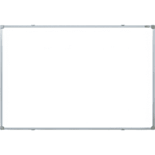 Доска магнитно-маркерная "Yesли: Line"