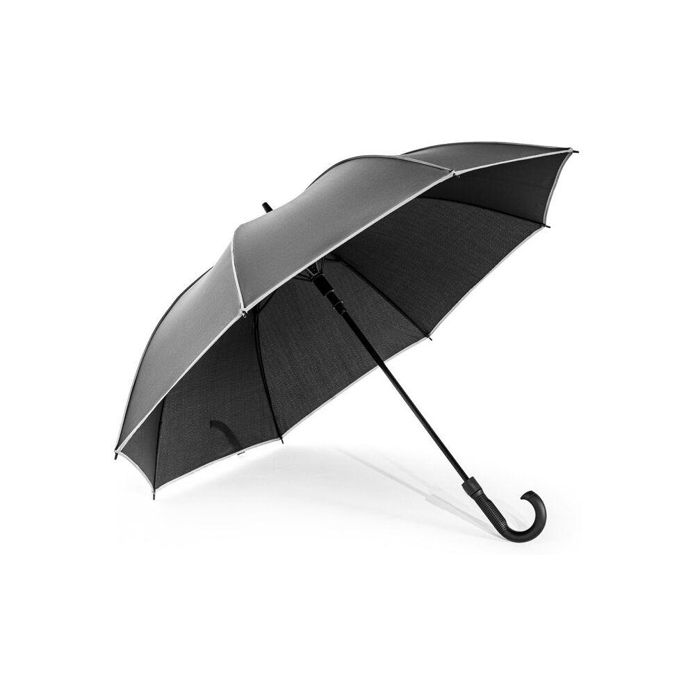 Зонт-трость "Finnley"