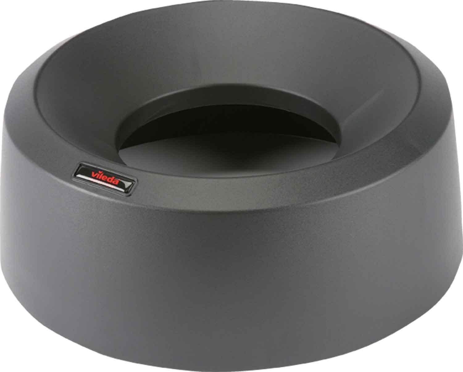 Крышка для контейнера для мусора Vileda "Ирис"