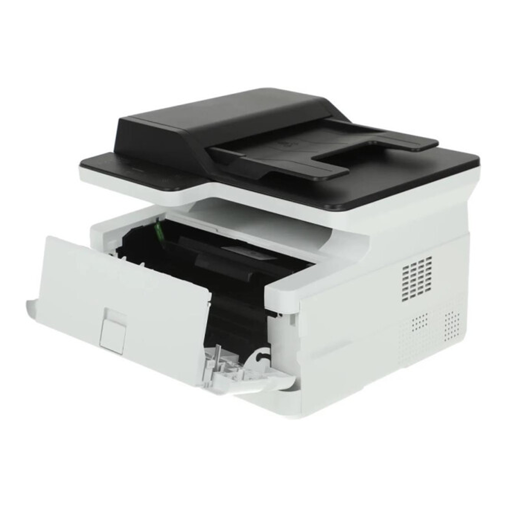 МФУ лазерное монохромное Deli M2500ADNW - 4