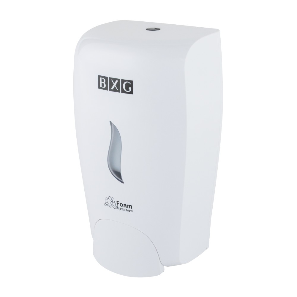 Диспенсер BXG-FD-1058