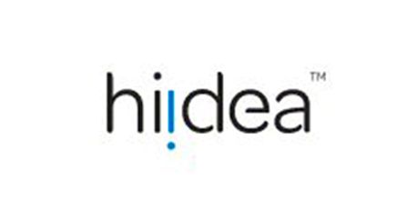 hidea