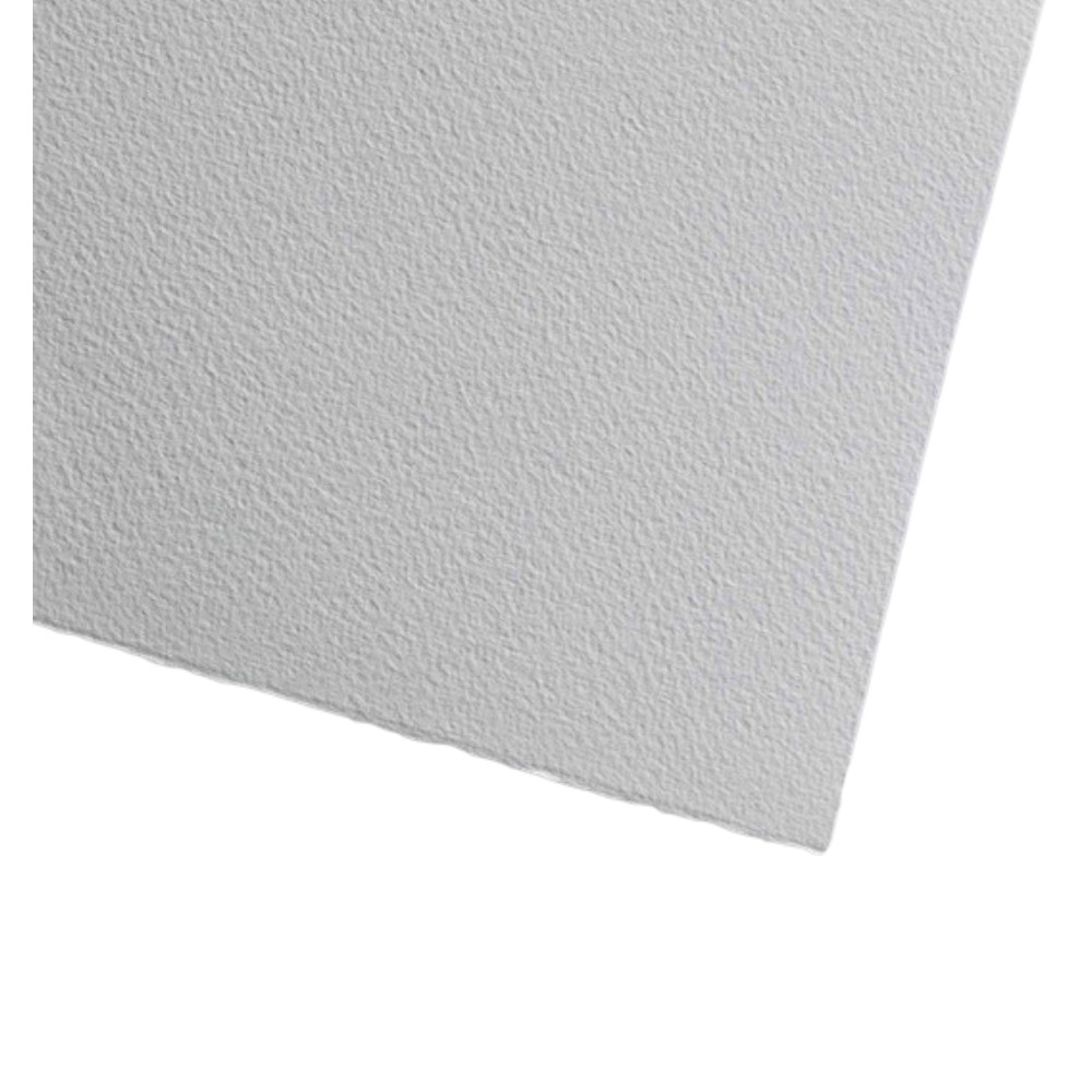 Бумага для смешанных техник "Fabriano. Cromia"