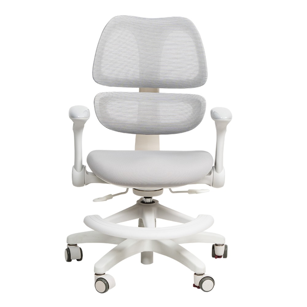 Кресло детское Ergosmart Antey