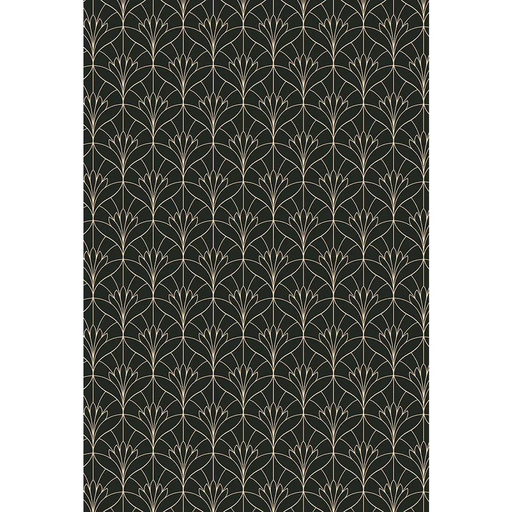 Книга "Золотой век. Избранное. Картины Клода Моне", футляр