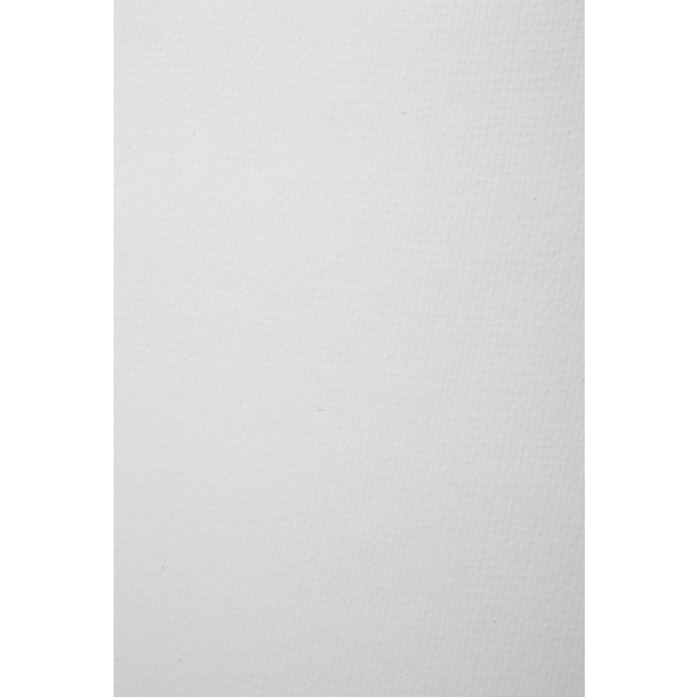 Бумага для акварели "Potentate", целлюлоза