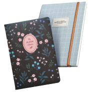 Новый ежедневник!