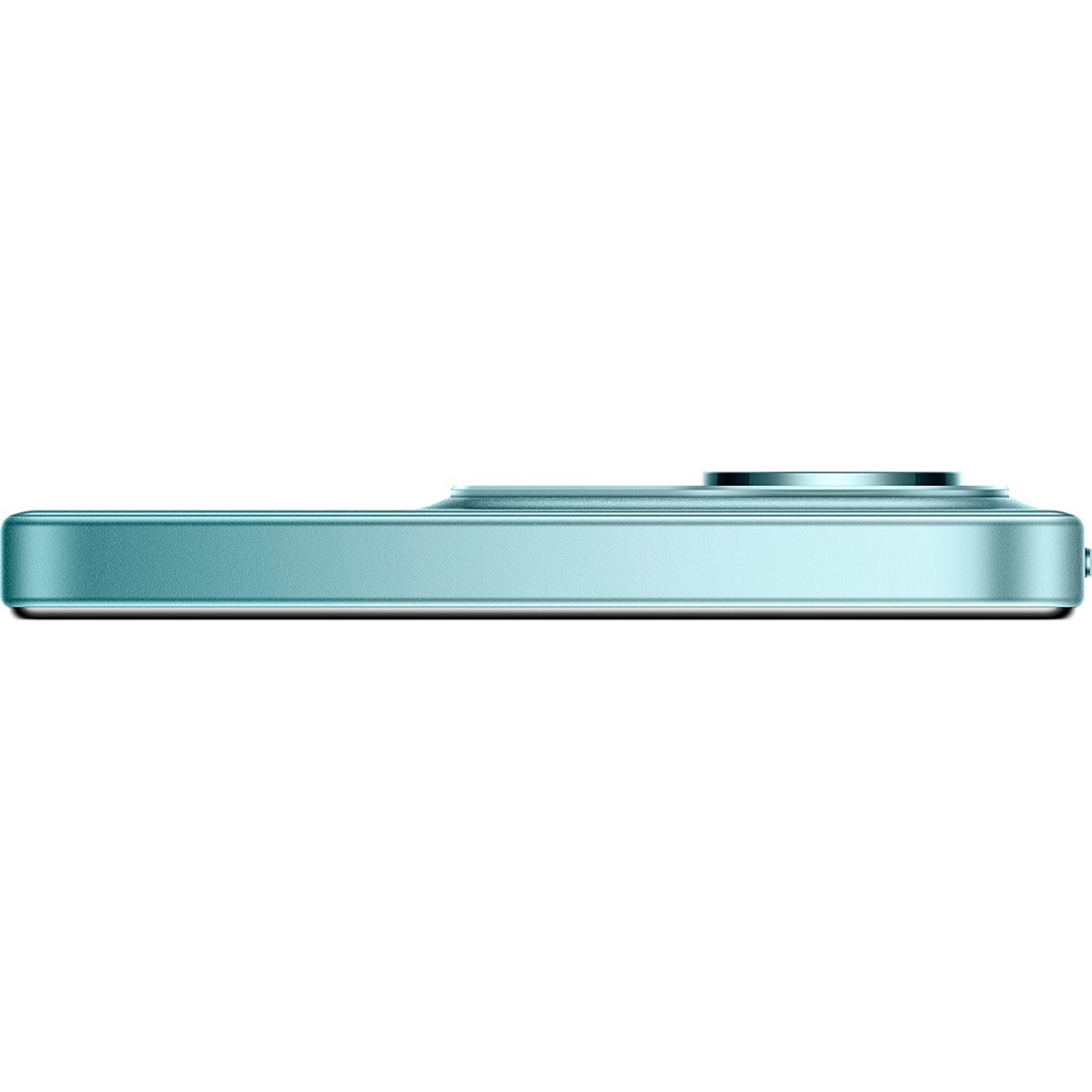 Смартфон REDMI 15C (25078RA3EY), 8GB, 256GB, зеленый - 11