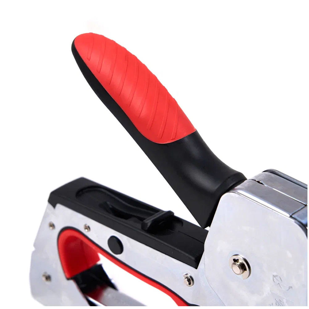 Степлер скобозабивной "TS-5570T/T" - 11