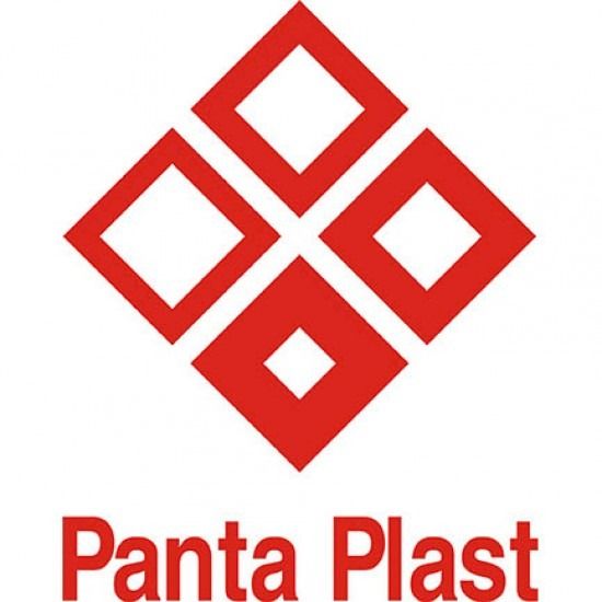 Panta Plast