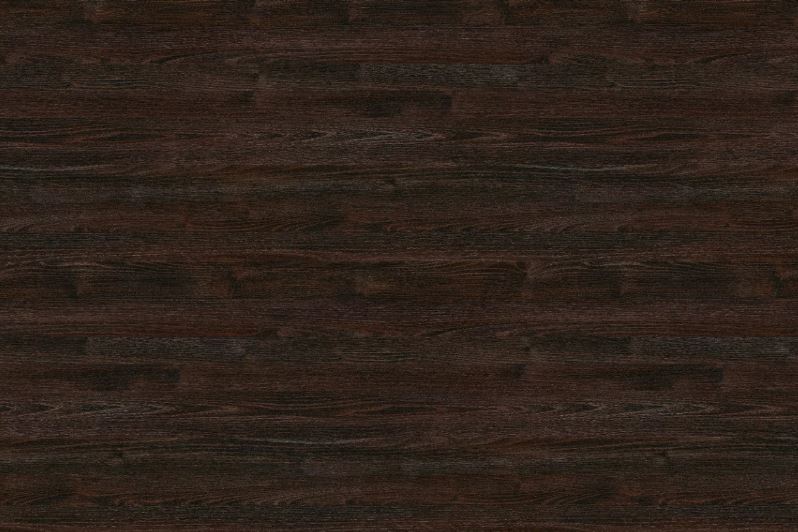 Стол с электроприводом WellDesk Basic 1300x675х18 черный/дуб термо черно-коричневый (9191456+9178193)