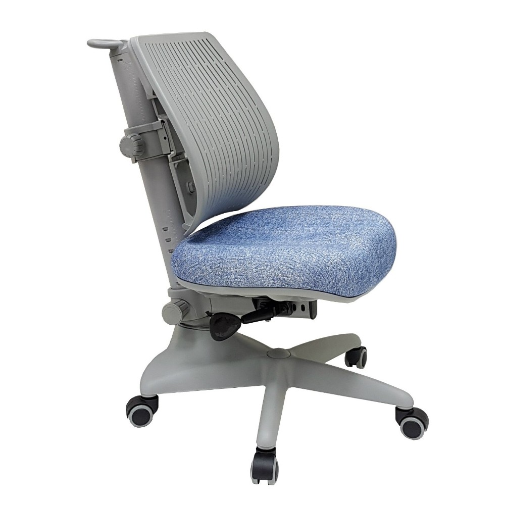 Кресло детское Comf-Pro UR-C3 SPEED ULTRA Chair