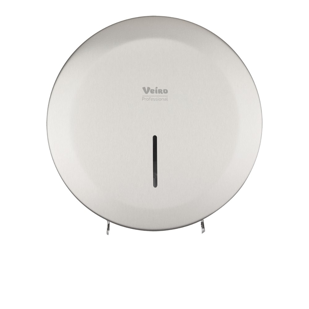 Диспенсер VEIRO "Professional JUMBO" 