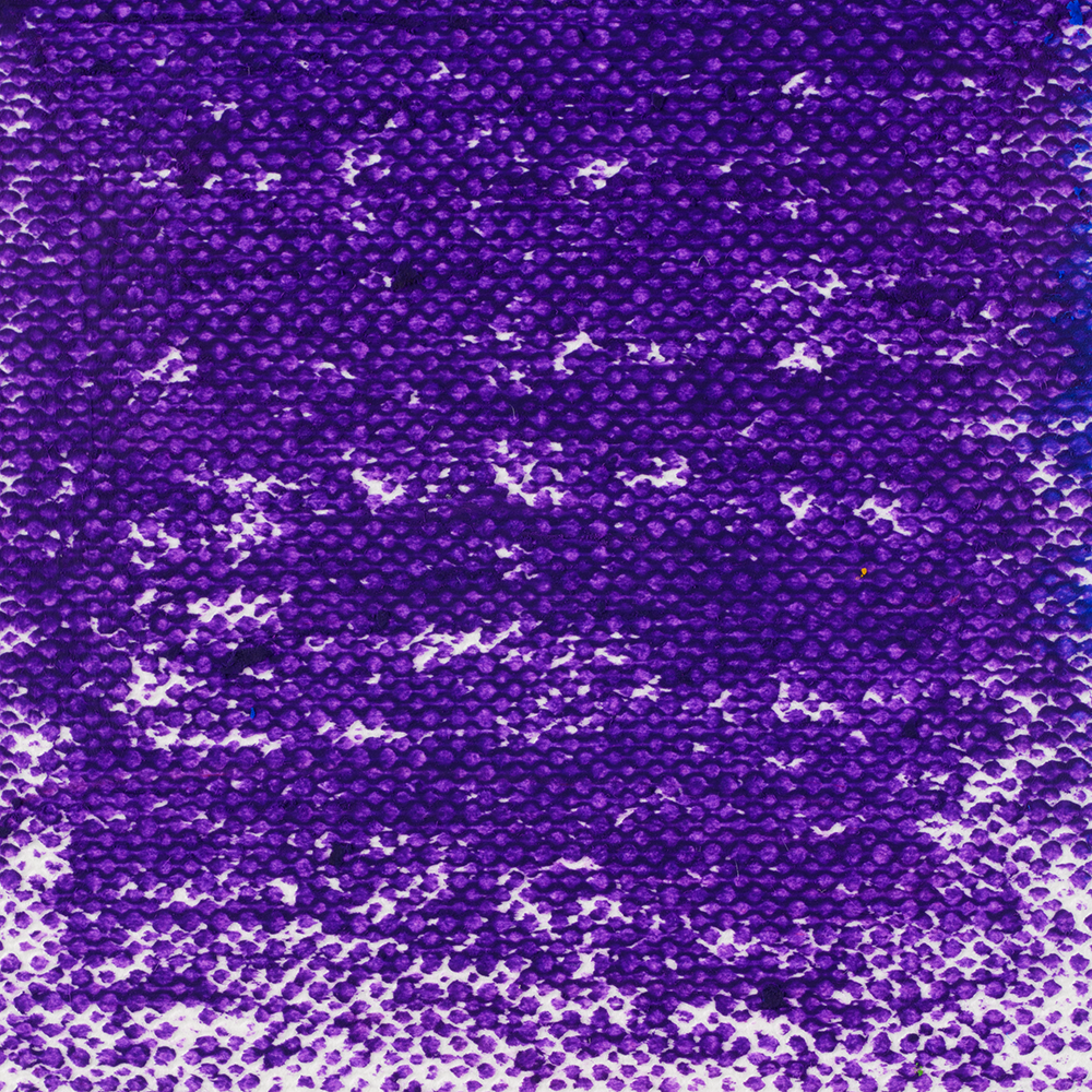 Пастель масляная "Van Gogh", 548.5 сине-фиолетовый - 2
