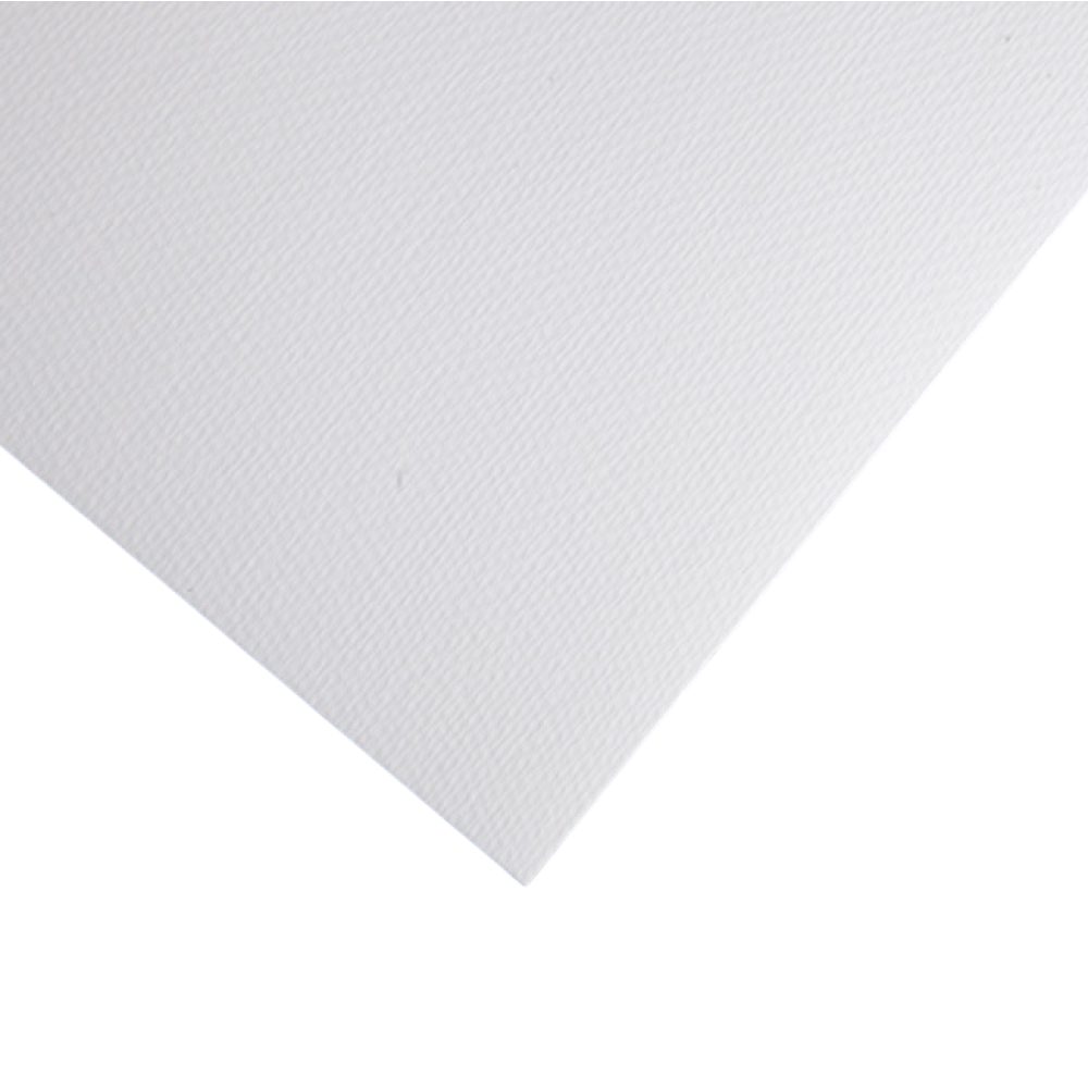 Бумага для акварели "Potentate", целлюлоза, холодный пресс, 78.7х109.2 см