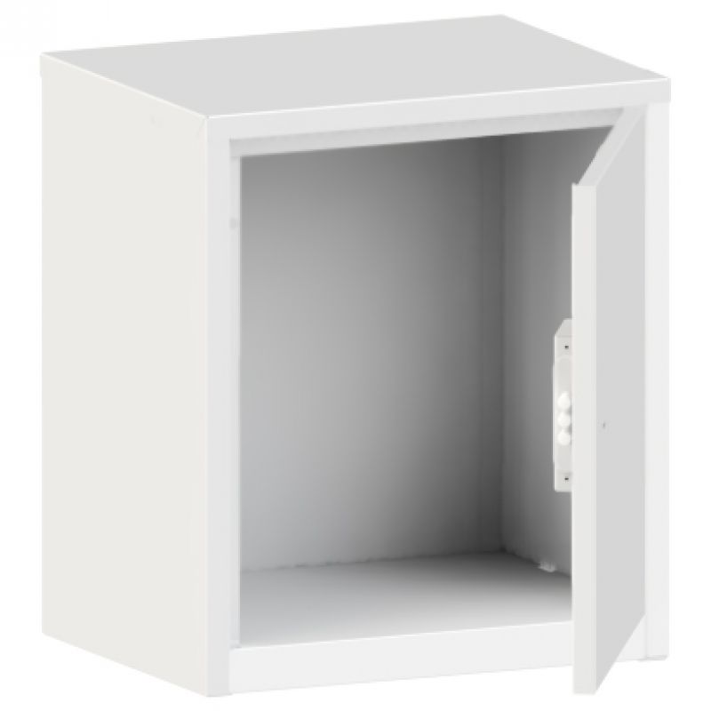 Шкаф бухгалтерский "МШЛ 50"