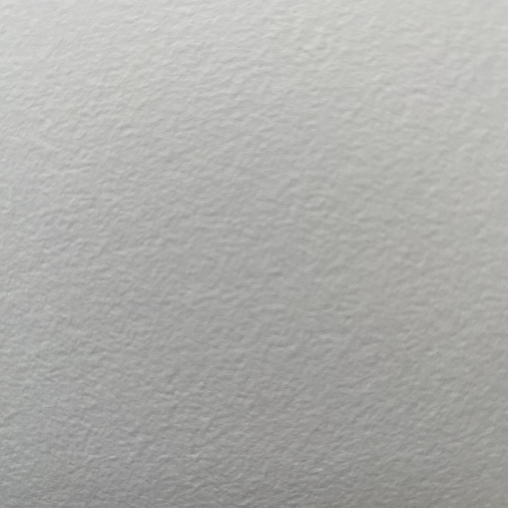 Бумага для рисования "Potentate", целлюлоза, 10 листов, 39х54 см