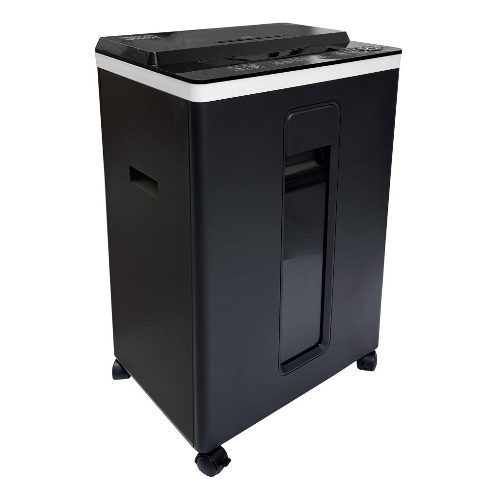 Уничтожитель Office Kit S160N - 2