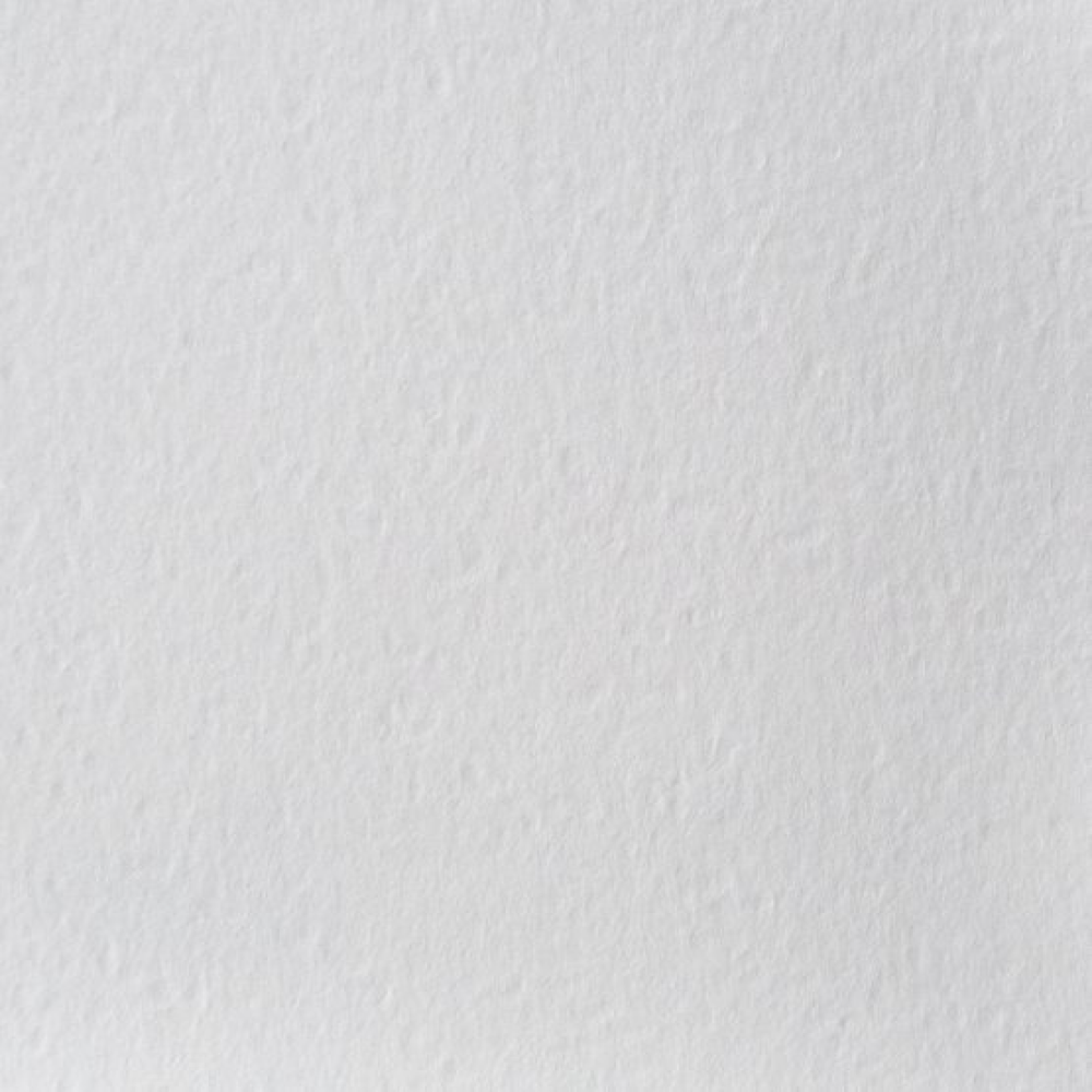 Блок бумаги для акварели "Я-Художник!", А3, 200 г/м2, 20 листов