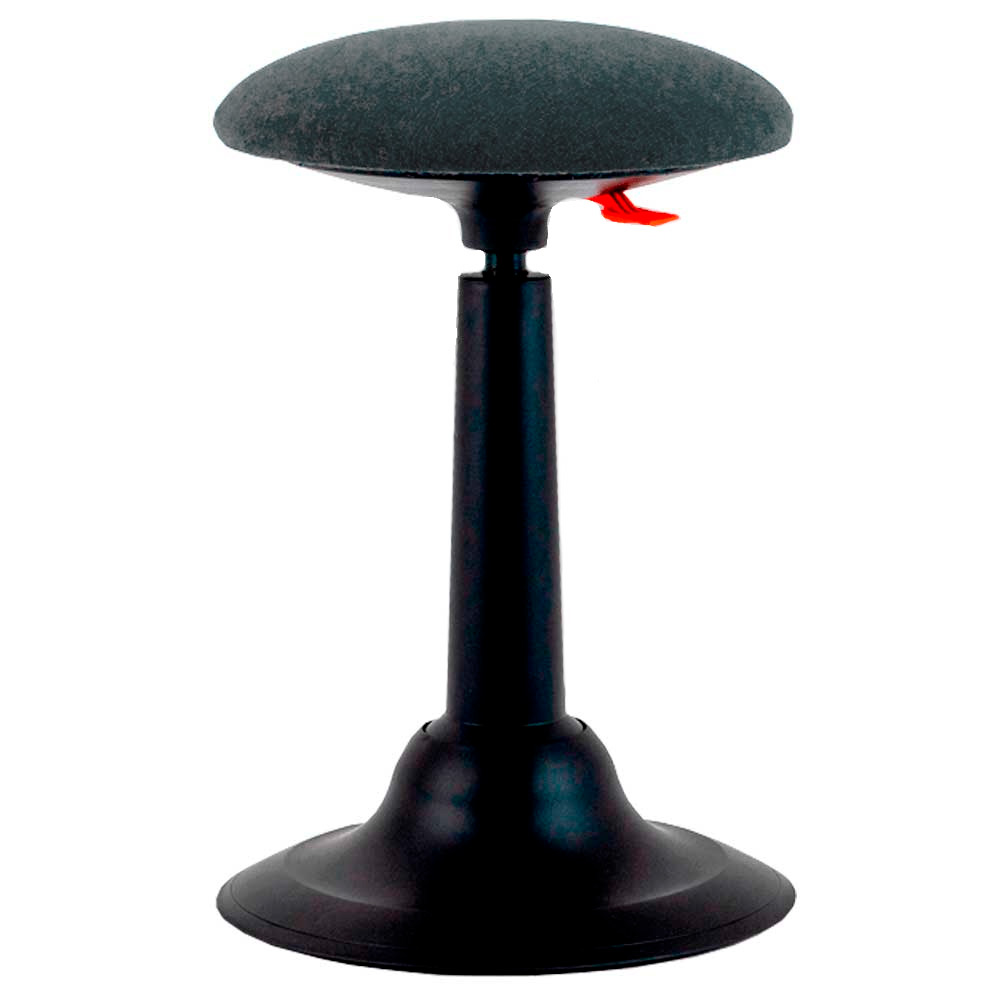 Стул для активного сиденья "Cloud"