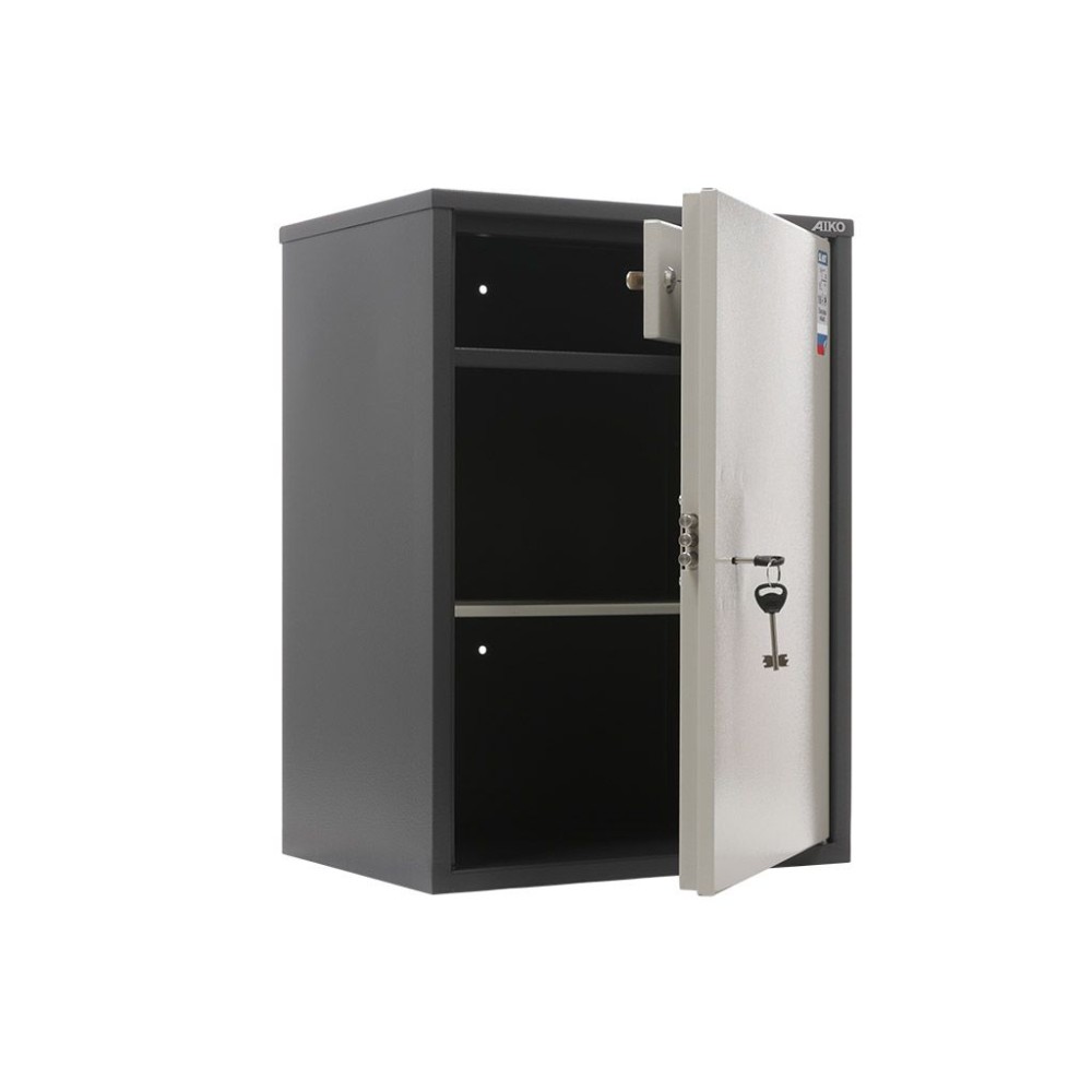 Шкаф бухгалтерский SL-65T